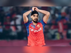 IPL में ट्रोल होने के बाद क्यों हटाए पोस्ट? अर्शदीप सिंह ने पहली बार बताई वजह