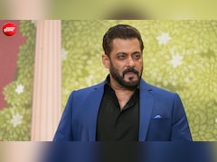 38 साल, अनगिनत ब्लॉकबस्टर और आज भी कायम वही स्टारडम, सलामन खान के नाम रहा ये खास दिन