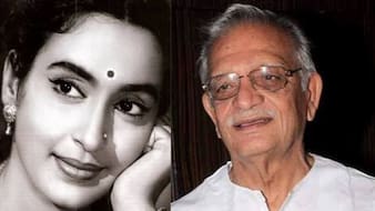 63 साल पहले आया था गुलजार का पहला गाना, नूतन की सादगी और लता मंगेशकर की आवाज ने बना दिया सदाबहार