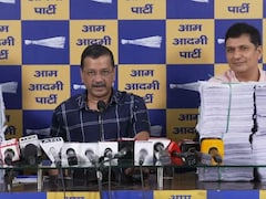 E20 पर पीएम मोदी को पीटिशन सौंपने कल 100 लोगों के साथ जाएंगे अरविंद केजरीवाल