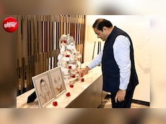 'मुश्किल समय में भी जो साथ डटे रहे, उन सबका धन्‍यवाद', अमेरिकी कोर्ट के फैसले के बाद गौतम अदाणी