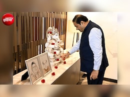'मुश्किल समय में भी जो साथ डटे रहे, उन सबका धन्&zwj;यवाद', अमेरिकी कोर्ट के फैसले के बाद गौतम अदाणी