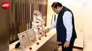 'मुश्किल समय में भी जो साथ डटे रहे, उन सबका धन्&zwj;यवाद', अमेरिकी कोर्ट के फैसले के बाद गौतम अदाणी