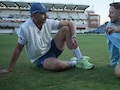 ENG vs PAK: रॉबिन्सन और टंग का अनोखा कारनामा, 5-5 विकेट लेने के बाद गेंद के किए दो टुकड़े