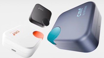 CMF Launches Buds Neo: Price, Specifications, Warranty And Other Details