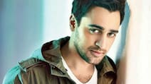 Why Imran Khan Won't Do Just Any Film Even If The 'Price Is Tripled'