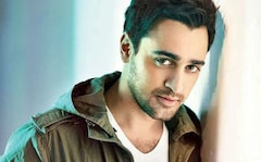 Why Imran Khan Won't Do Just Any Film Even If The 'Price Is Tripled'