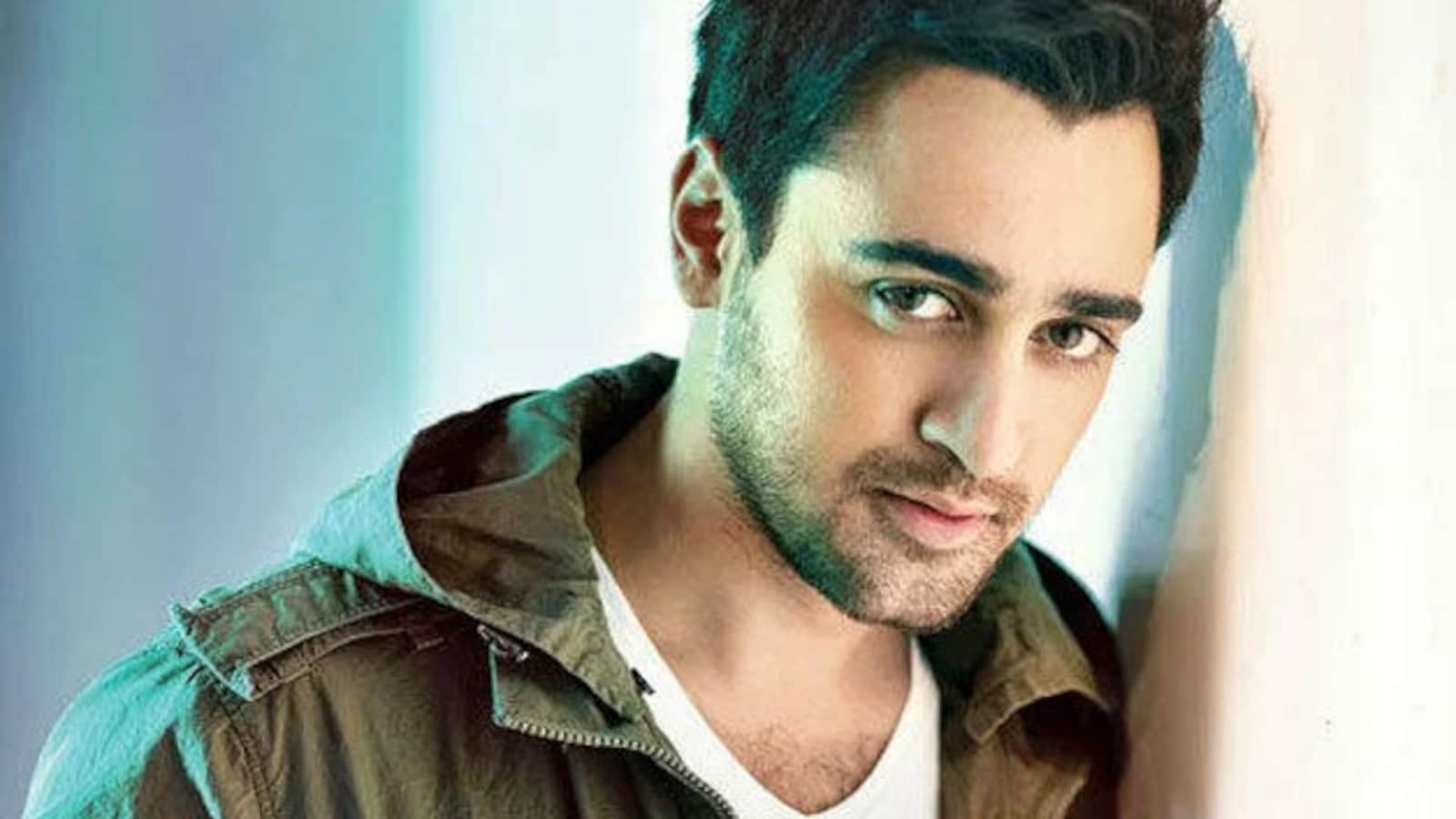 Imran Khan Reflects on Highest-Paid Film and Announces Acting Comeback
