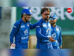 IND vs AFG: भारत-अफगानिस्तान T20 सीरीज का ऐलान, दिल्ली में होंगे मैच, रद्द हुआ बांग्लादेश दौरा?