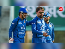 IND vs AFG: भारत-अफगानिस्तान T20 सीरीज का ऐलान, दिल्ली में होंगे मैच, रद्द हुआ बांग्लादेश दौरा?