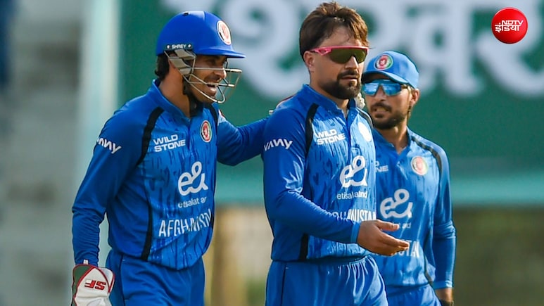 IND vs AFG: भारत-अफगानिस्तान T20 सीरीज का ऐलान, दिल्ली में होंगे मैच, रद्द हुआ बांग्लादेश दौरा?