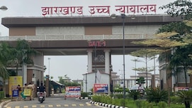 झारखंड हाईकोर्ट ने राज्य सरकार के JSSC, CGL और CDPO परीक्षा रद्द करने के आदेश पर लगाई रोक
