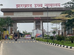 झारखंड हाईकोर्ट ने राज्य सरकार के JSSC, CGL और CDPO परीक्षा रद्द करने के आदेश पर लगाई रोक