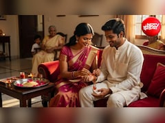 Raksha Bandhan 2026 : 3 घंटे 51 मिनट रहेगा राखी बांधने का शुभ मुहूर्त, राहुकाल में भूलकर भी न बांधें राखी