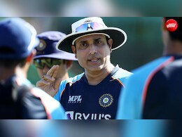 श्रीलंका टेस्ट से पहले BCCI अलर्ट, बढ़ती इंजरी पर बेंगलुरु में होगी हाई-लेवल मीटिंग