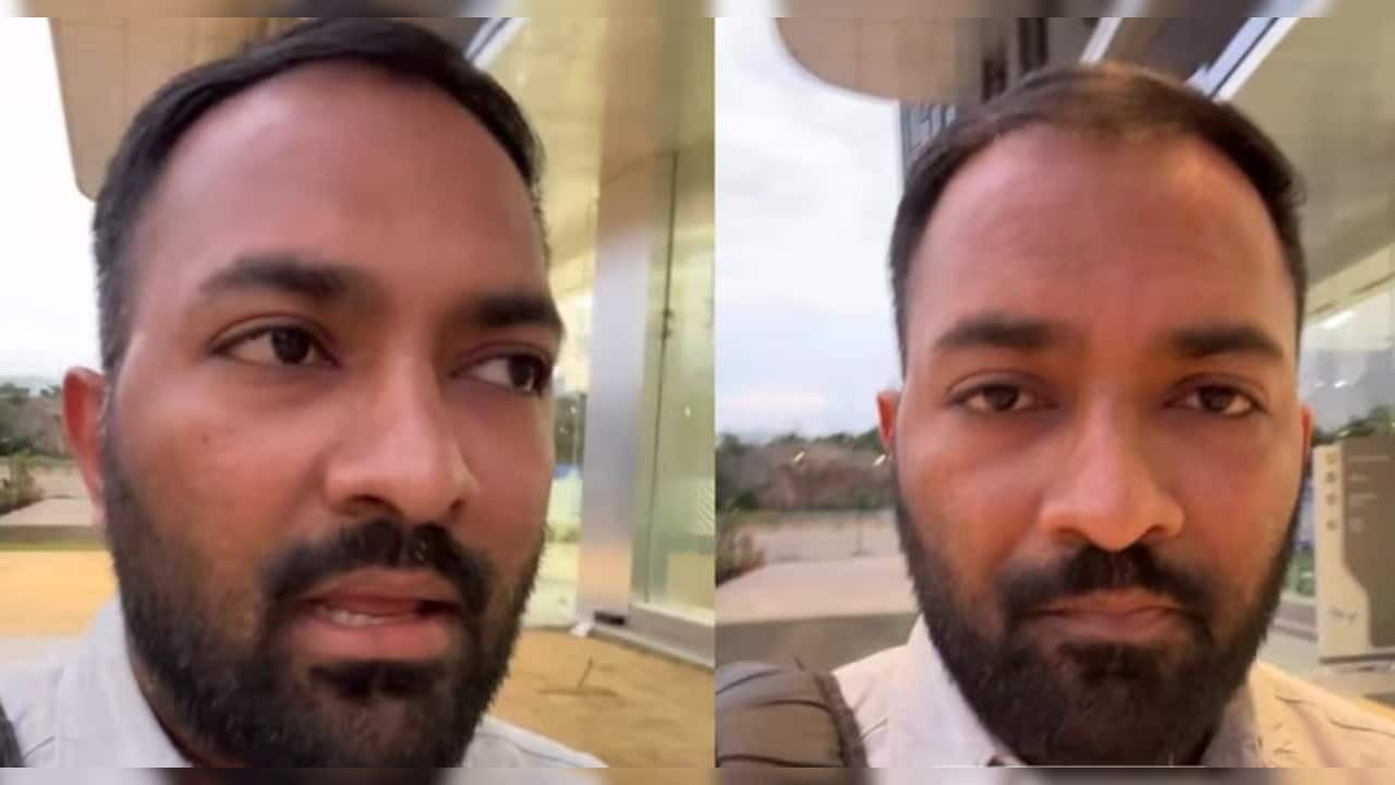 VIDEO: कॉरपोरेट में टिके रहना है तो अपनाएं ये एक आसान फॉर्मूला! कोई नहीं उठा पाएगा आपके काम पर उंगली