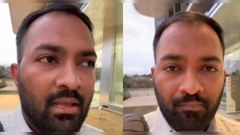 VIDEO: कॉरपोरेट में टिके रहना है तो अपनाएं ये एक आसान फॉर्मूला! कोई नहीं उठा पाएगा आपके काम पर उंगली