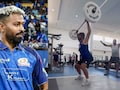 KKR के हुए हार्दिक पंड्या? फ्रेंचाइजी के रहस्यमयी पोस्ट से सोशल मीडिया पर मचा बवाल