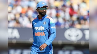 Indian Captain Shreyas Iyer Sees Asian Games As A Big Opportunity