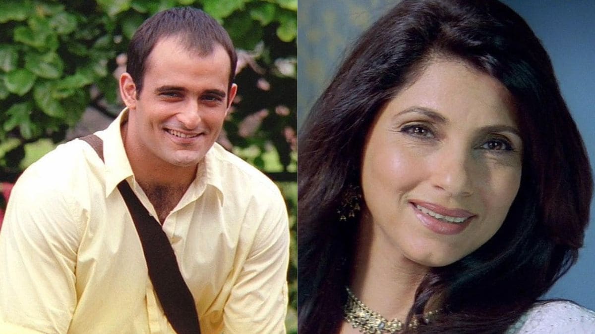 Latest and Breaking News on NDTV Latest and Breaking News on NDTV
