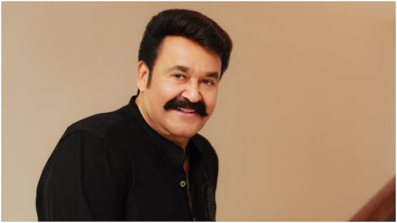 Mohanlal's Seven-Film Slate: Priyadarshan, Jeethu Joseph And More Directors Confirmed