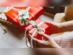 Friendship Day 2026: दोस्त को देना है खास सरप्राइज? 500 रुपये से कम में खरीदें ये 5 शानदार गिफ्ट, दोस्ती हो जाएगी और भी मजबूत