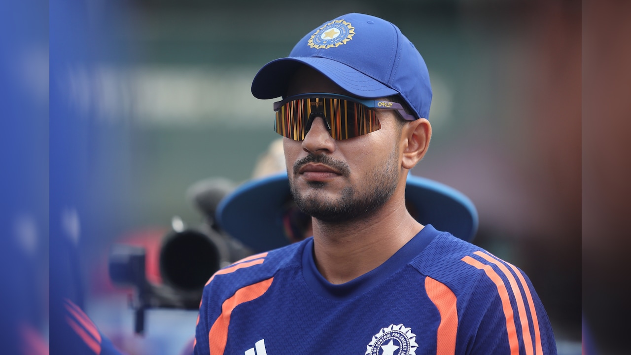 शुभमन गिल मदद मांगते दिखे, कोलंबो टेस्ट ड्रॉ होने पर मोहम्मद कैफ ने बताई भारतीय टीम की सबसे बड़ी कमजोरी