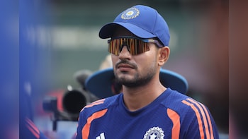 Jalandhar Warriors vs Fazilka Falcons Live Streaming: When And Where To Watch Sher-E-Punjab T20 League 2026