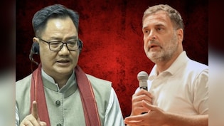 Opposition Doesn't Want Debate: Minister "Frustrated" Over 'Unique' Situation