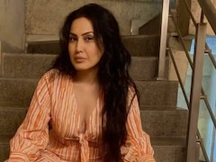 2j43qg6c_kamya-panjabi_625x300_27_August_26.jpg?im=FeatureCrop,algorithm=dnn,width=240,height=180