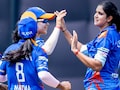 DPL 2026: नजमा की घातक गेंदबाजी, फिर शिवी-अर्चना का कमाल, नॉर्थ दिल्ली की राइडर्स के खिलाफ बड़ी जीत
