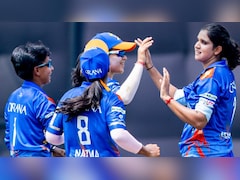 DPL 2026: नजमा की घातक गेंदबाजी, फिर शिवी-अर्चना का कमाल, नॉर्थ दिल्ली की राइडर्स के खिलाफ बड़ी जीत