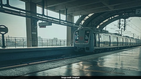 Story image