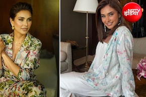 50s में कैसे बदल गए Lisa Ray के फिटनेस गोल्स? जानिए अब किस बात पर रहता है ज्यादा फोकस