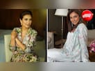 50s में कैसे बदल गए Lisa Ray के फिटनेस गोल्स? जानिए अब किस बात पर रहता है ज्यादा फोकस