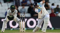 England vs Pakistan, 1st Test Day 2, Live Score Updates