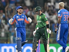India vs Pakistan At Asian Games 2026? Only 2 Scenarios Can Make It Happen