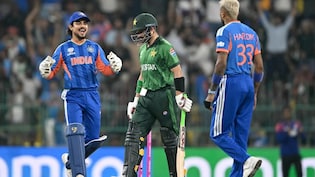 India vs Pakistan At Asian Games 2026? Only 2 Scenarios Can Make It Happen