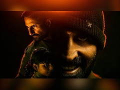 When Is Akshay Kumar And Saif Ali Khan's Haiwaan Trailer Releasing? Check Here