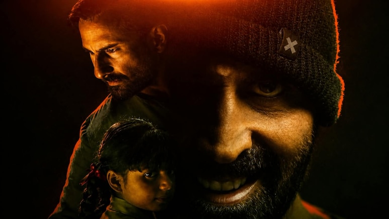 When Is Akshay Kumar And Saif Ali Khan's Haiwaan Trailer Releasing? Check Here