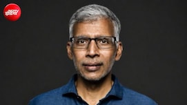 कौन हैं कोटा के संजय घेमावत? जिनके इशारों पर चलता था पूरा Google, अब 27 साल बाद छोड़ी कंपनी