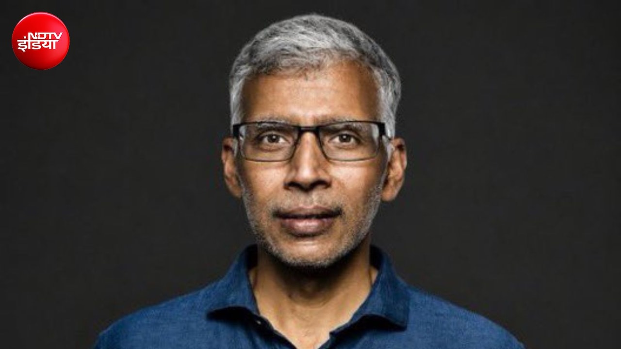 कौन हैं कोटा के संजय घेमावत? जिनके इशारों पर चलता था पूरा Google, अब 27 साल बाद छोड़ी कंपनी