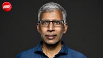 कौन हैं कोटा के संजय घेमावत? जिनके इशारों पर चलता था पूरा Google, अब 27 साल बाद छोड़ी कंपनी