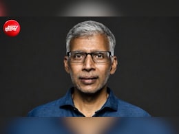 कौन हैं कोटा के संजय घेमावत? जिनके इशारों पर चलता था पूरा Google, अब 27 साल बाद छोड़ी कंपनी