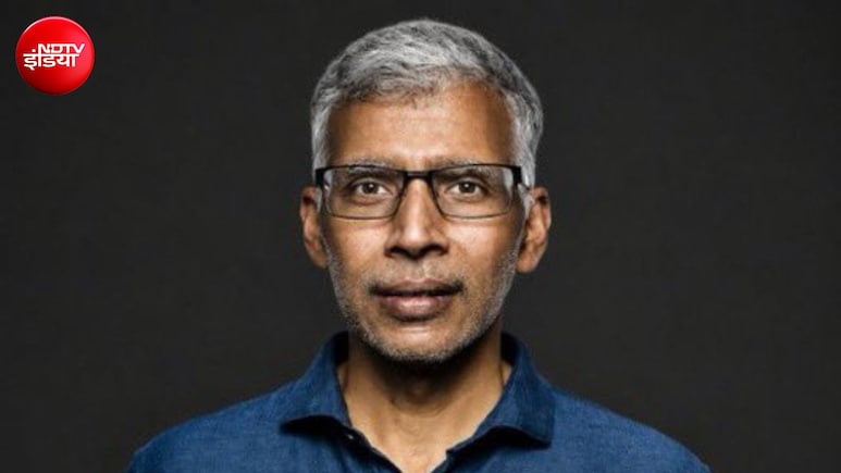 कौन हैं कोटा के संजय घेमावत? जिनके इशारों पर चलता था पूरा Google, अब 27 साल बाद छोड़ी कंपनी