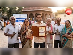 कारीगरों को सरकार दे रही है 15000 रुपये और 3 लाख का लोन! जानें कैसे करें अप्लाई