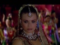 जन्माष्टमी पर लता दीदी से लेकर जुबिन नौटियाल तक जरूर सुनें ये 5 गाने, कान्हा की बाल-लीलाओं से है सजे