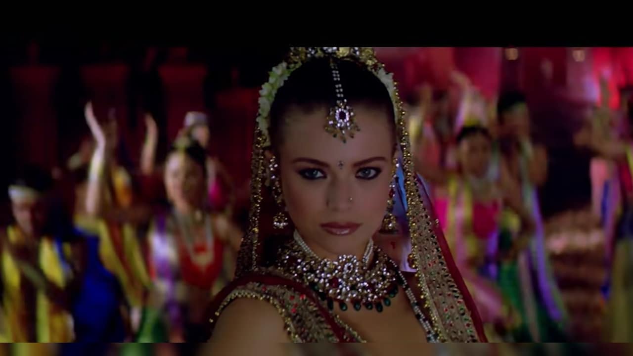 जन्माष्टमी पर लता दीदी से लेकर जुबिन नौटियाल तक जरूर सुनें ये 5 गाने, कान्हा की बाल-लीलाओं से है सजे