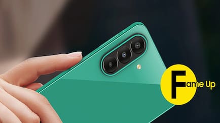 Flipkart Freedom Sale: ₹2000 से ज्यादा सस्ती कीमत में खरीदें Samsung फोन