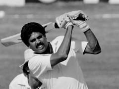 43 साल पहले 1983 वर्ल्ड कप का वो मैच, जब 17 रन पर ही भारत के टॉप 5 बल्लेबाज लौट गए थे पवेलियन, कपिल देव बने हीरो 